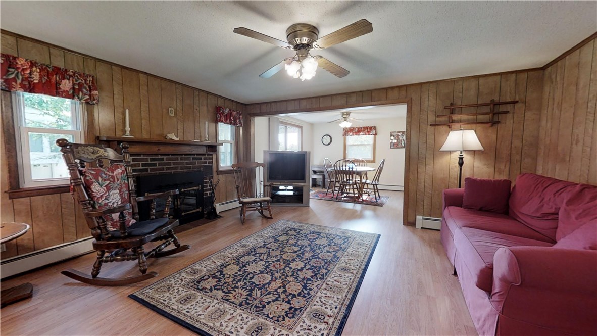 99 Treasure Road Narragansett, RI 02882 - Photo 7 of 28