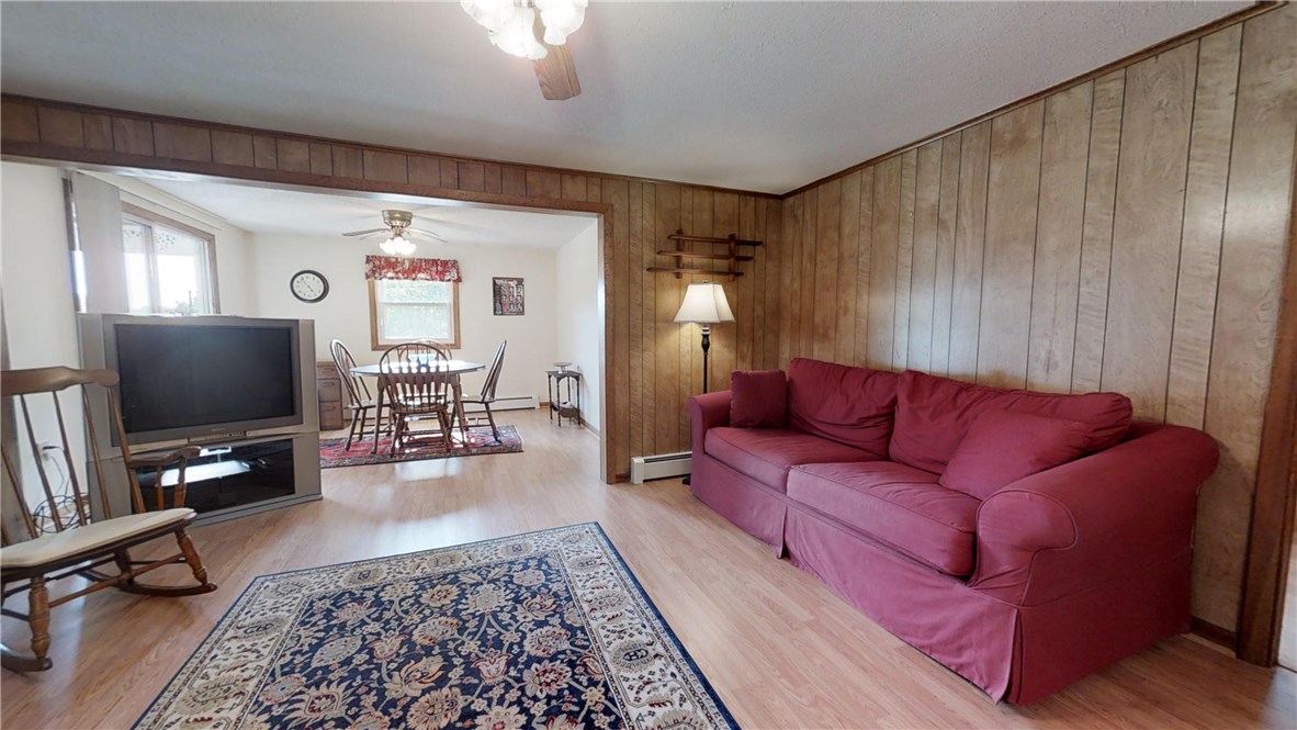 99 Treasure Road Narragansett, RI 02882 - Photo 8 of 28