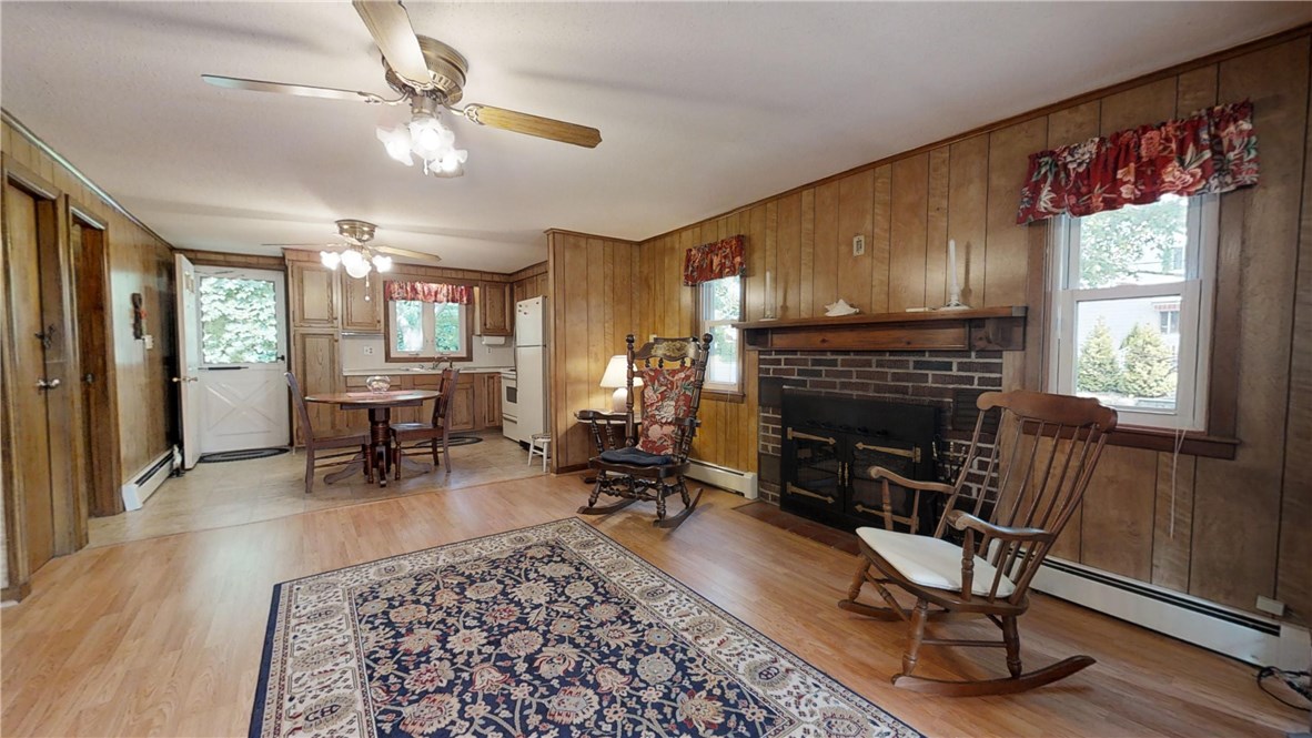 99 Treasure Road Narragansett, RI 02882 - Photo 9 of 28