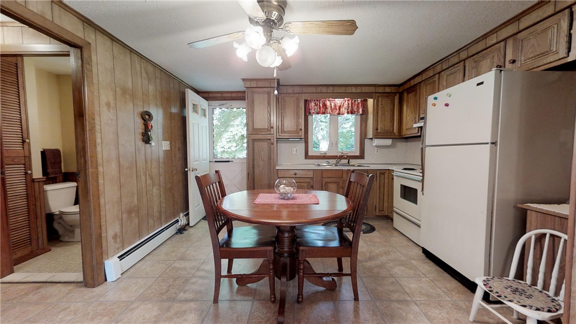 99 Treasure Road Narragansett, RI 02882 - Photo 10 of 28