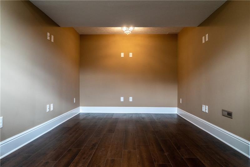 202 Lakeside Drive McKees Rocks, PA 15136 - Photo 22 of 25