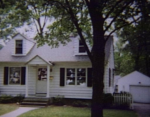 204 Garland Street Springfield, MA 01118 - Photo 1 of 1