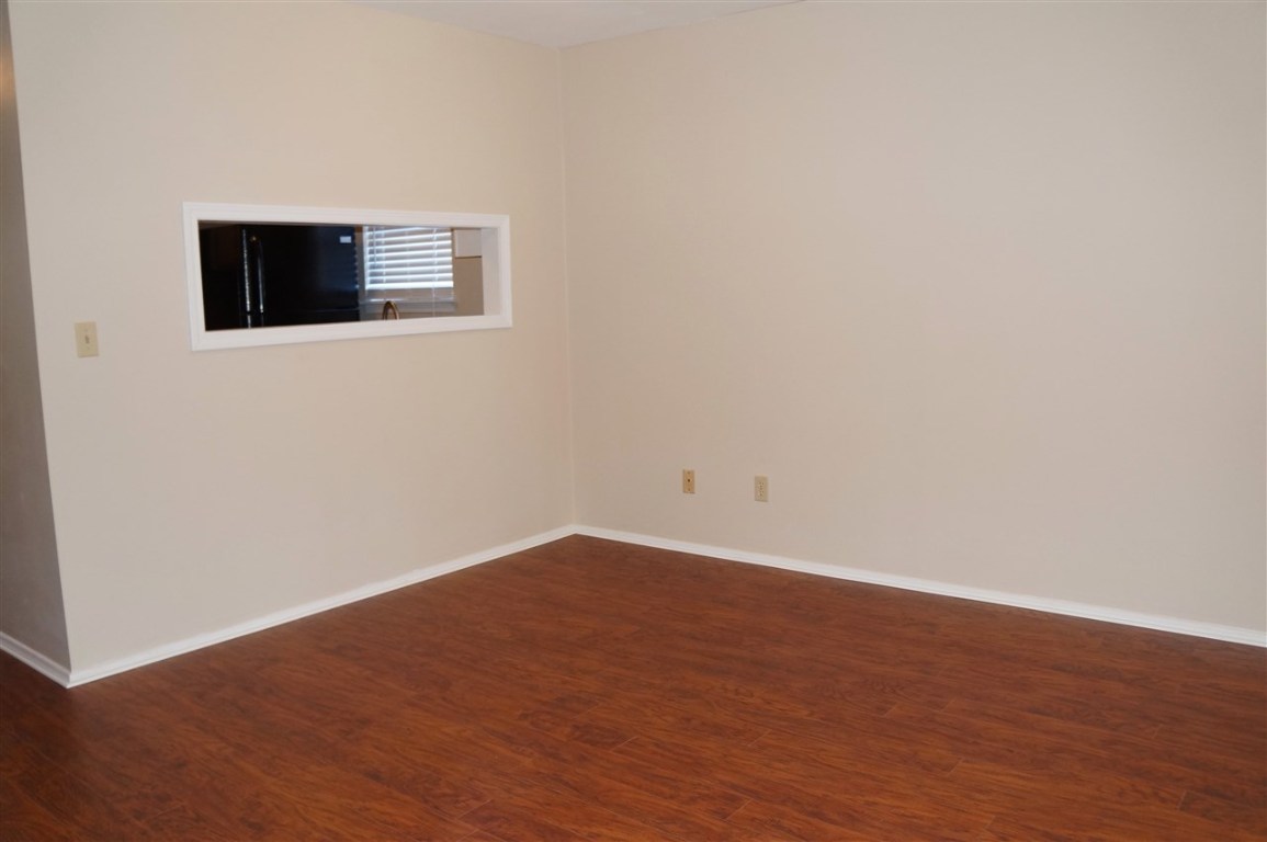 4320 B Old Mill Road Anderson, SC 29621 - Photo 4 of 12 Gallery Image 4
