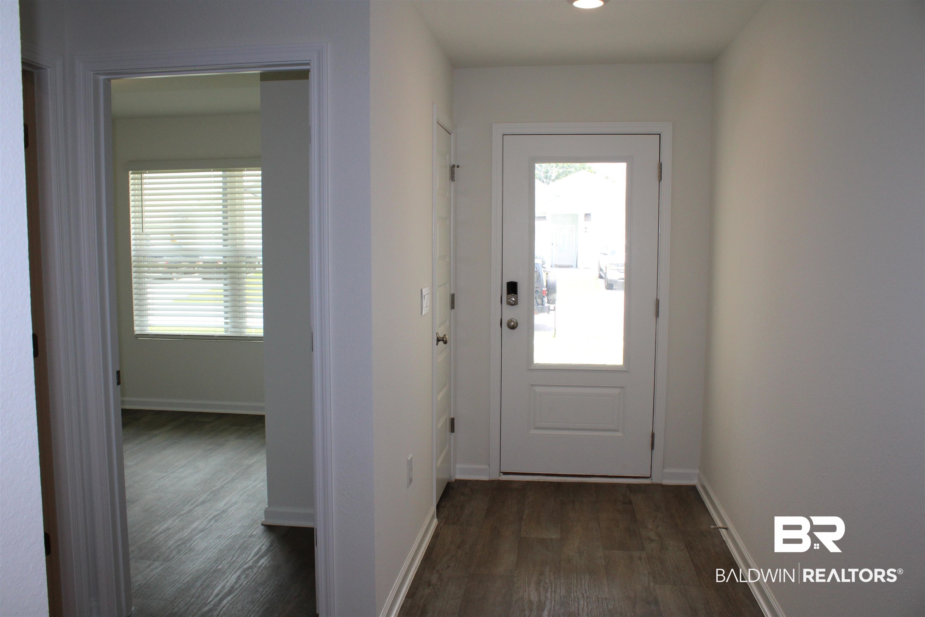 24172 Veranda Circle Elberta, AL 36530 - Photo 23 of 26