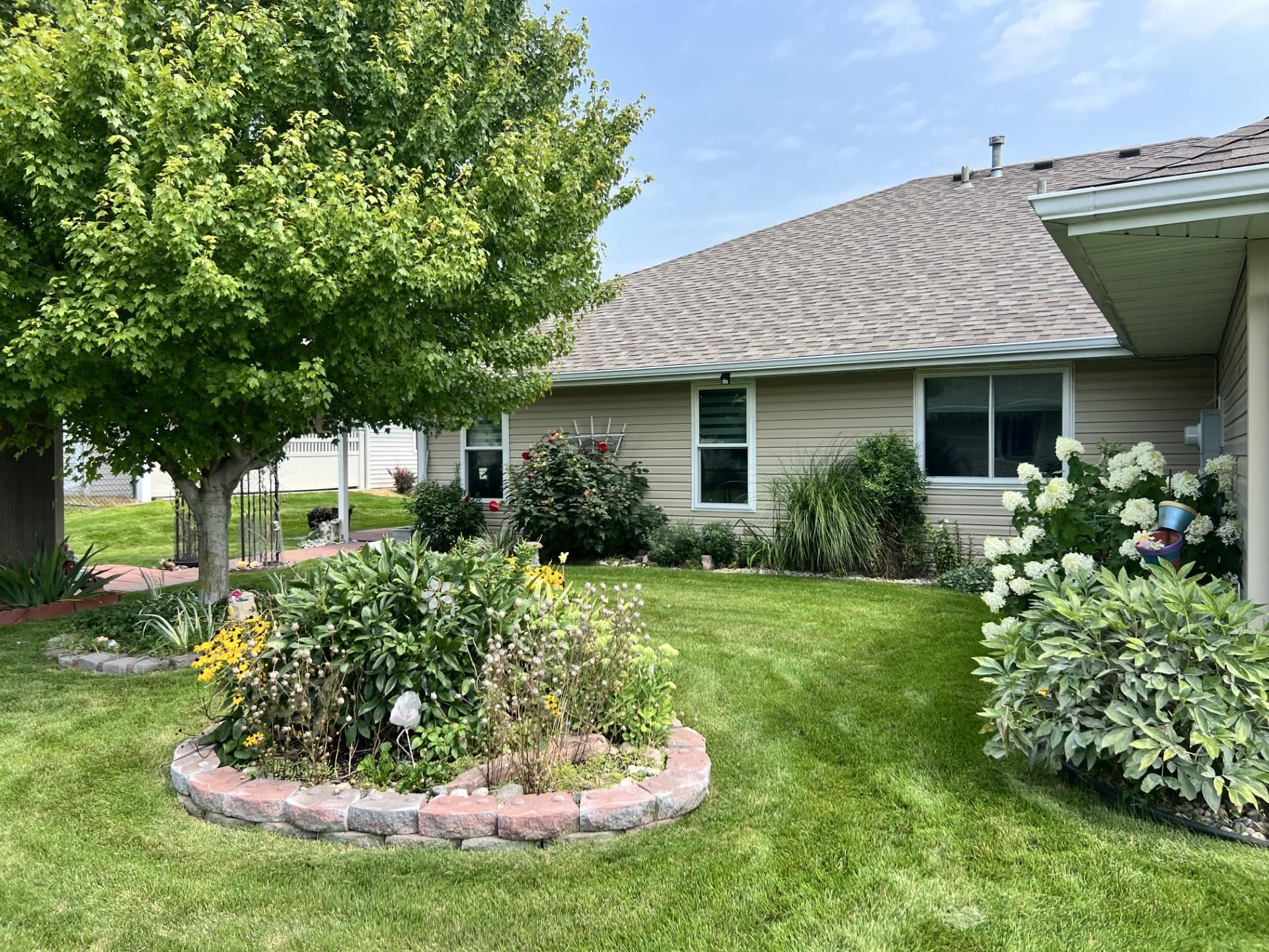 903 West Meadow Ridge Road Norfolk, NE 68701 - Photo 37 of 45 Gallery Image 37