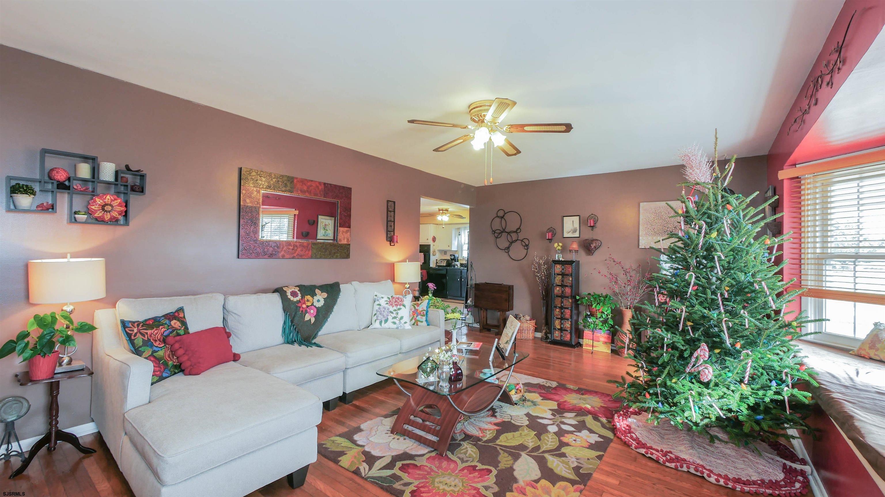 57 Gulph Mill Road Somers Point, NJ 08244 - Photo 2 of 26 Gallery Image 2