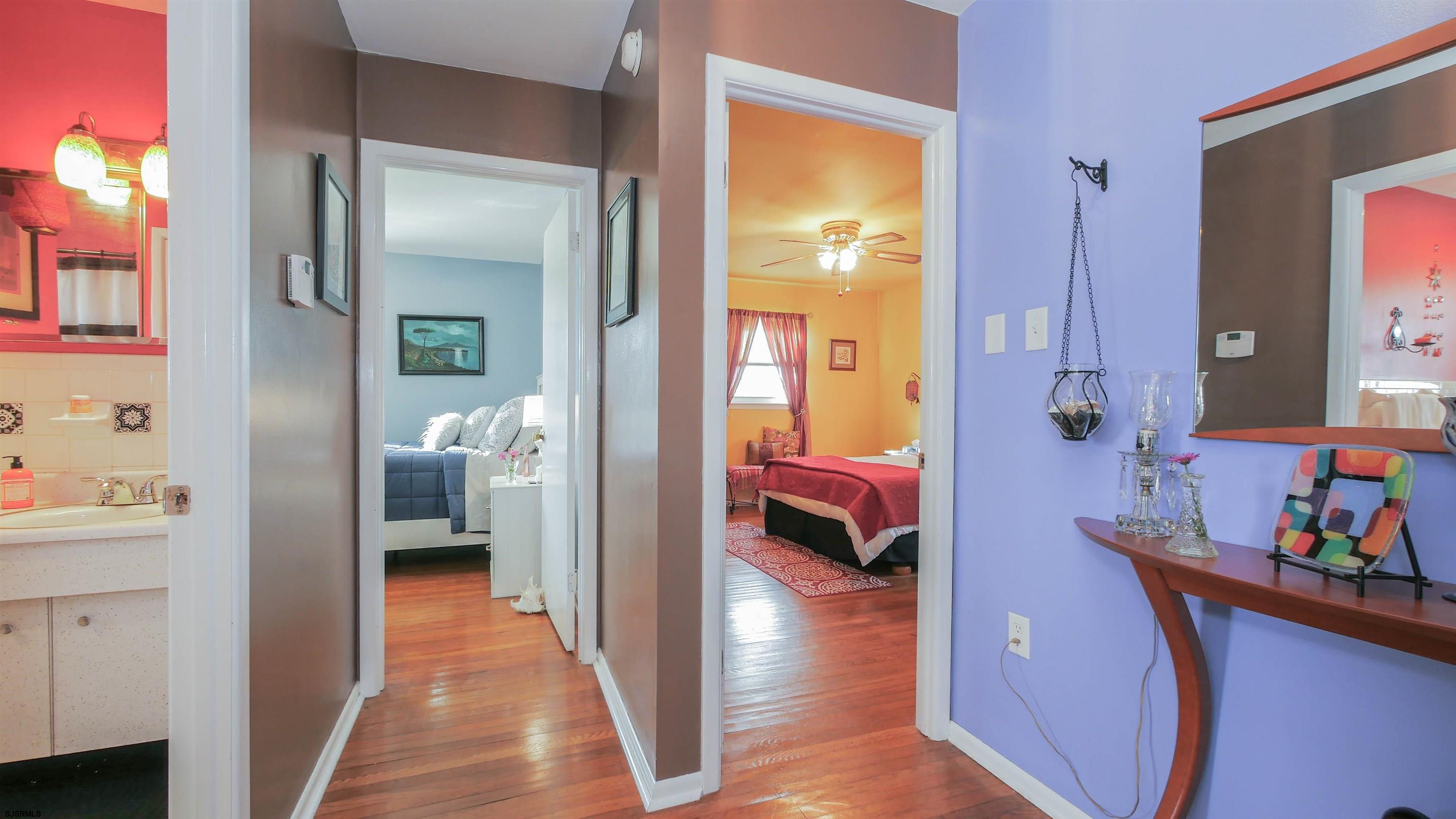 57 Gulph Mill Road Somers Point, NJ 08244 - Photo 11 of 26 Gallery Image 11