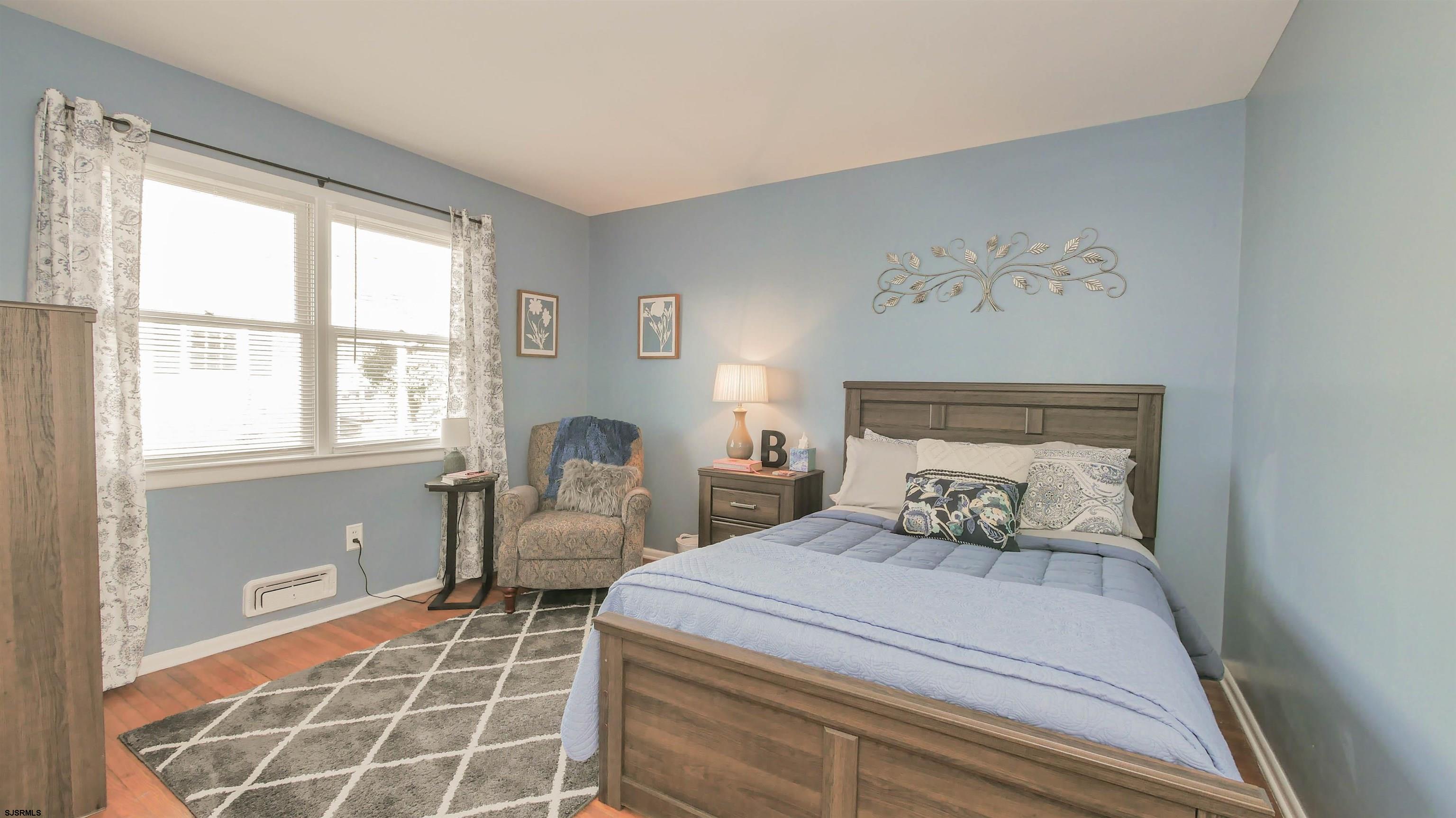 57 Gulph Mill Road Somers Point, NJ 08244 - Photo 12 of 26 Gallery Image 12