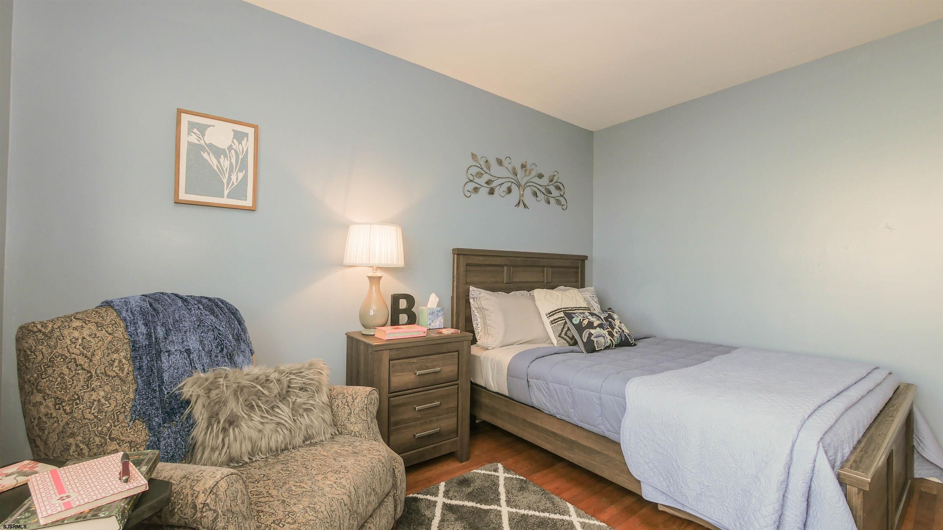 57 Gulph Mill Road Somers Point, NJ 08244 - Photo 13 of 26 Gallery Image 13