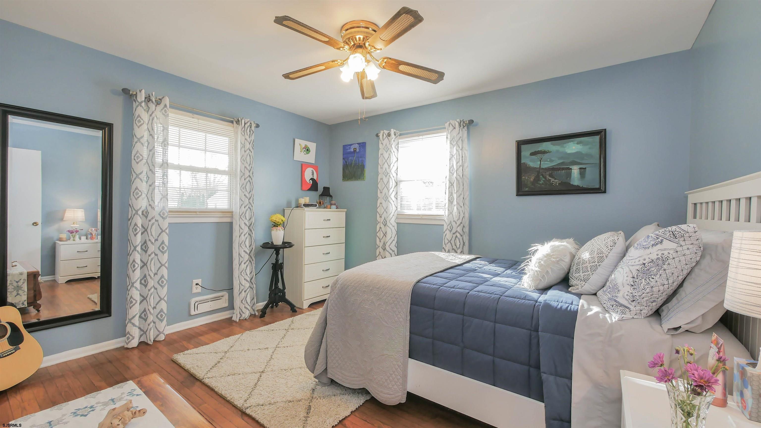 57 Gulph Mill Road Somers Point, NJ 08244 - Photo 14 of 26 Gallery Image 14