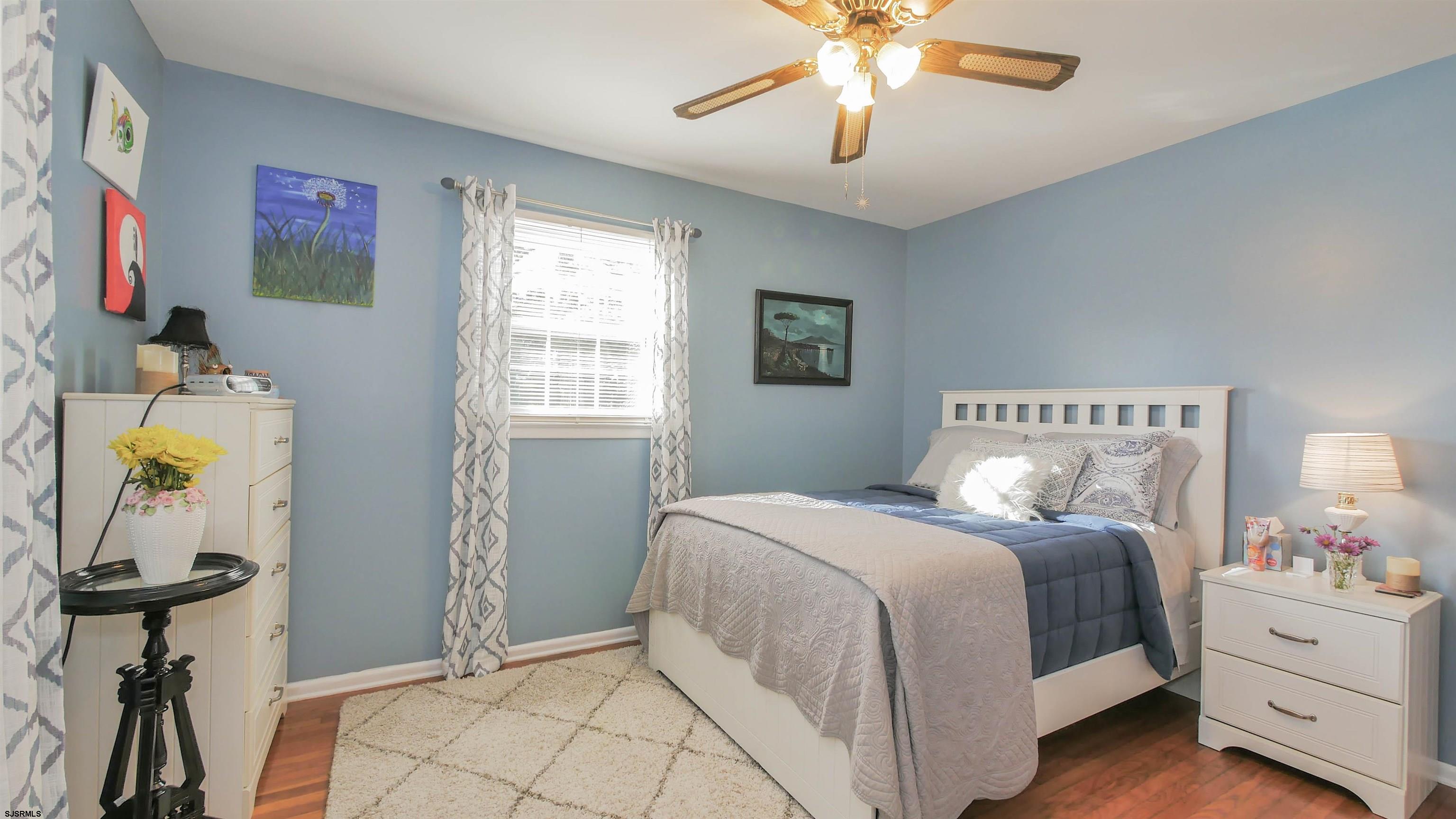 57 Gulph Mill Road Somers Point, NJ 08244 - Photo 15 of 26 Gallery Image 15