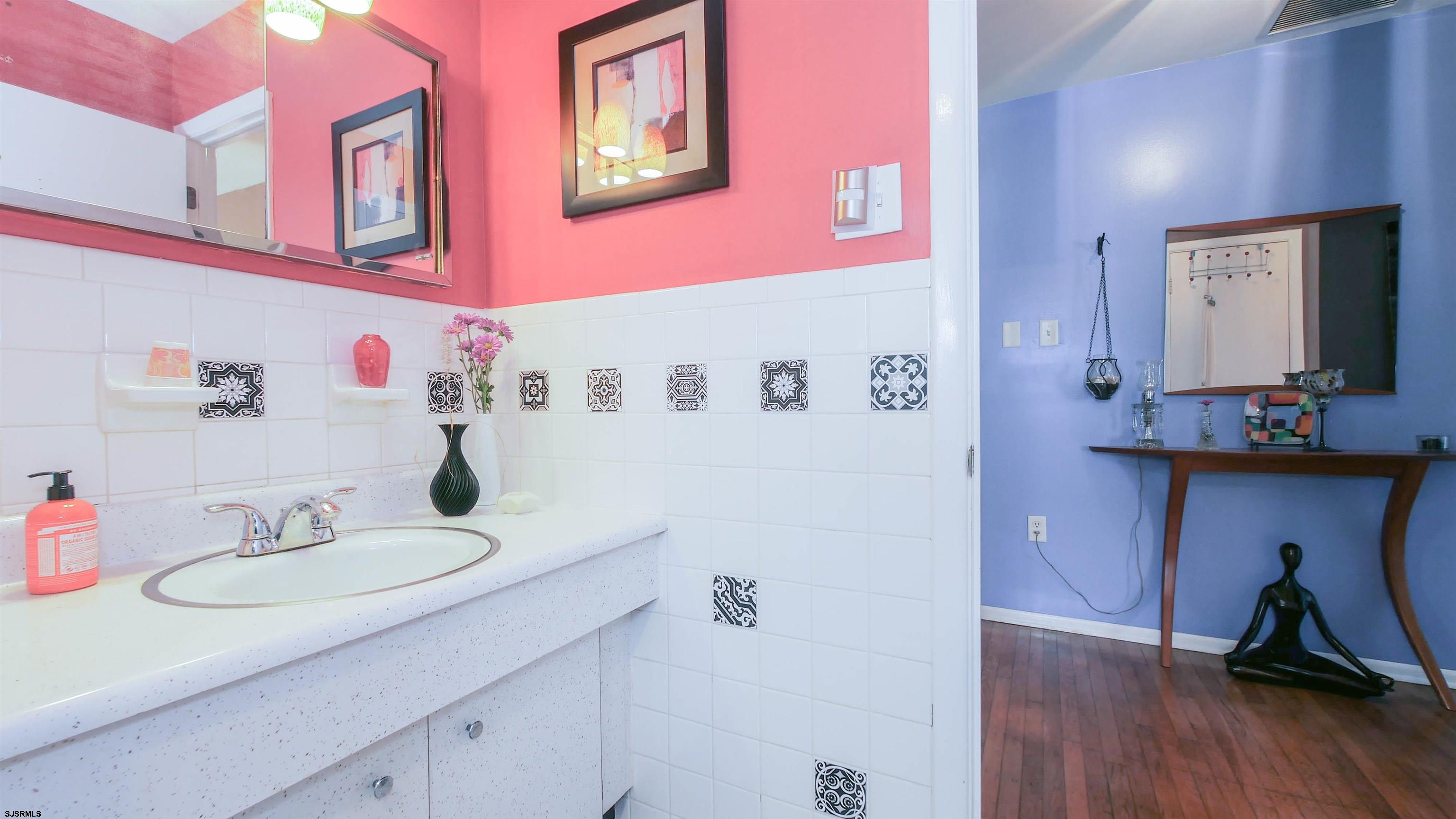 57 Gulph Mill Road Somers Point, NJ 08244 - Photo 16 of 26 Gallery Image 16