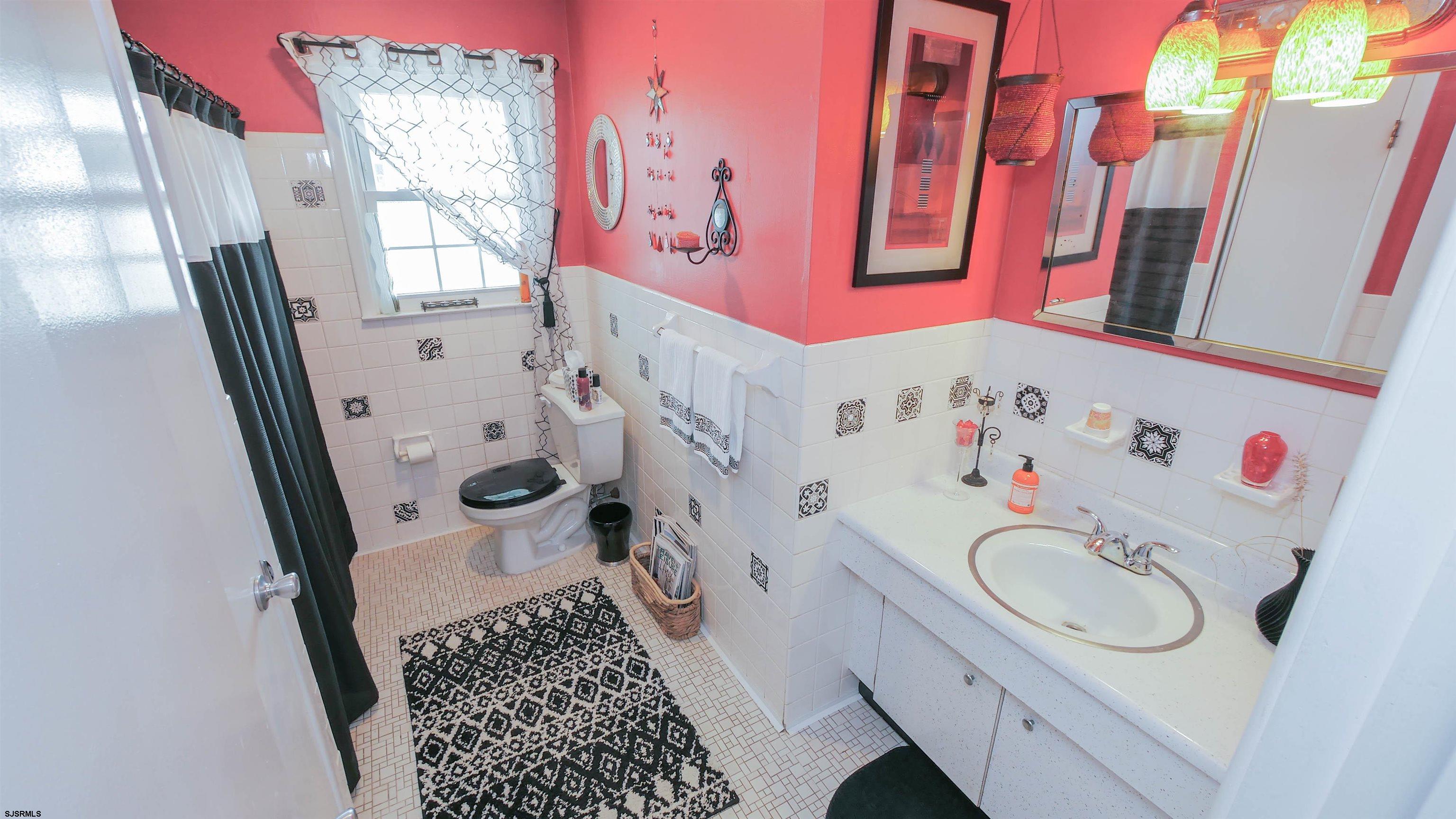 57 Gulph Mill Road Somers Point, NJ 08244 - Photo 17 of 26 Gallery Image 17