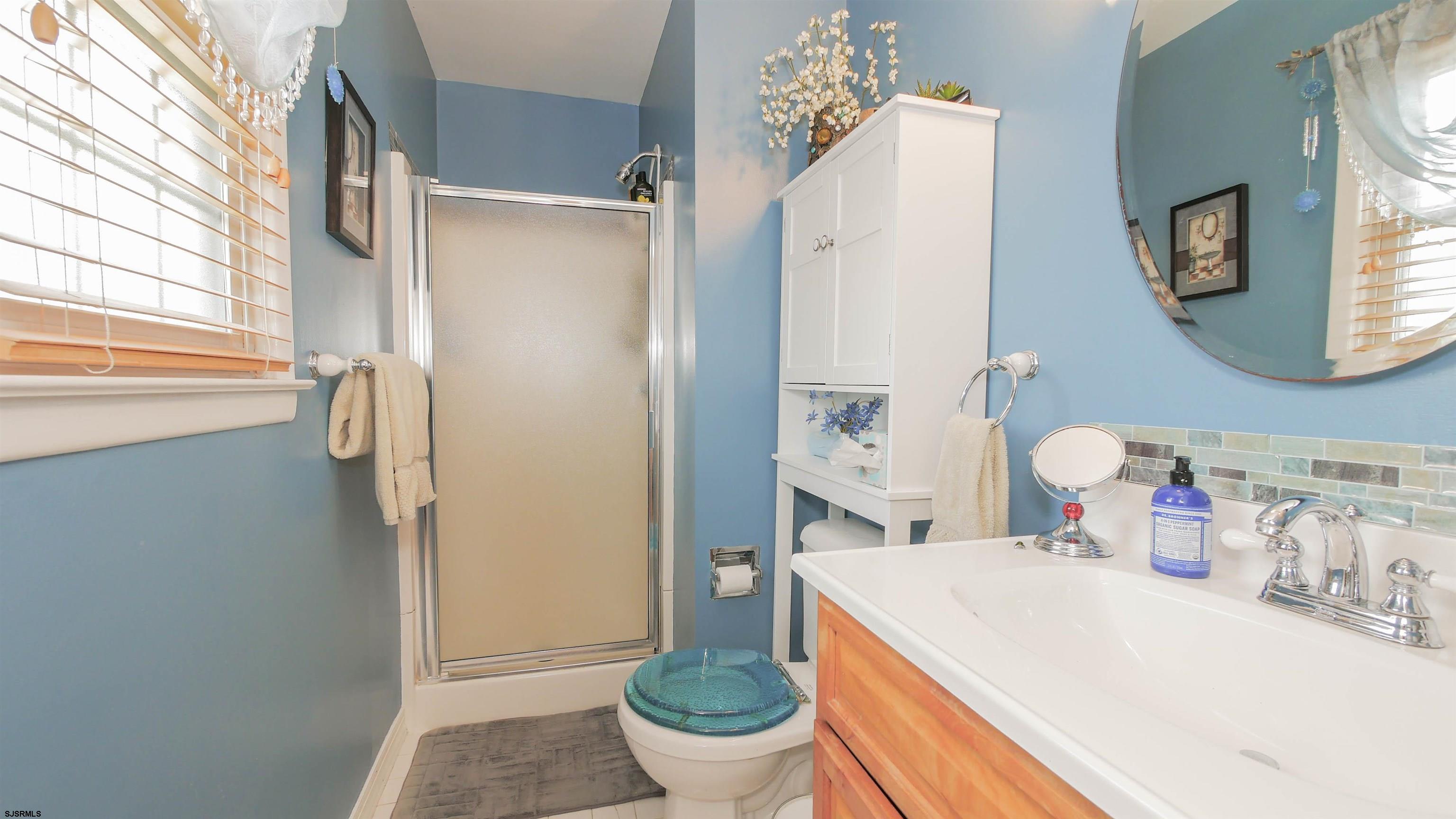57 Gulph Mill Road Somers Point, NJ 08244 - Photo 18 of 26 Gallery Image 18