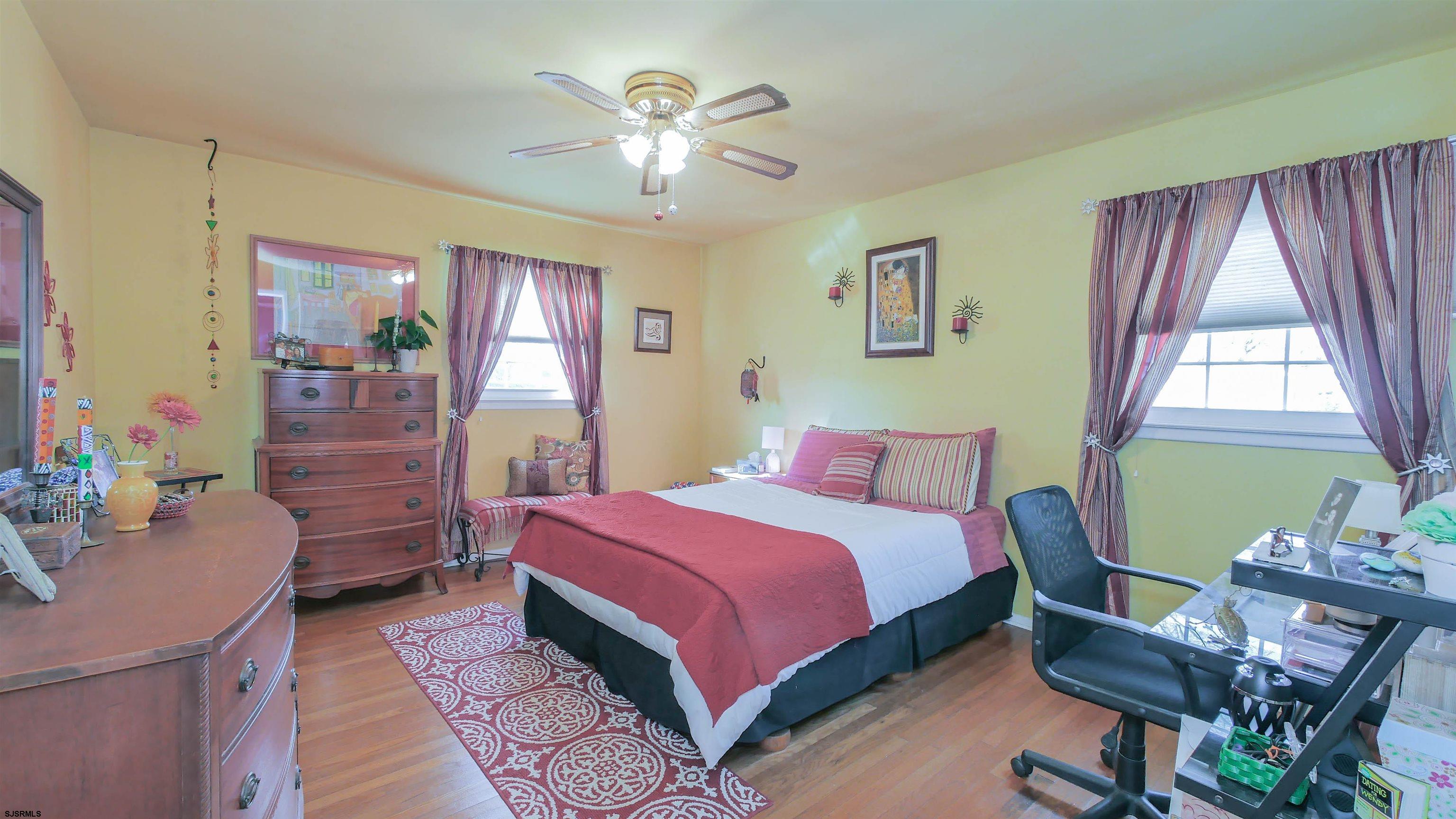 57 Gulph Mill Road Somers Point, NJ 08244 - Photo 19 of 26 Gallery Image 19