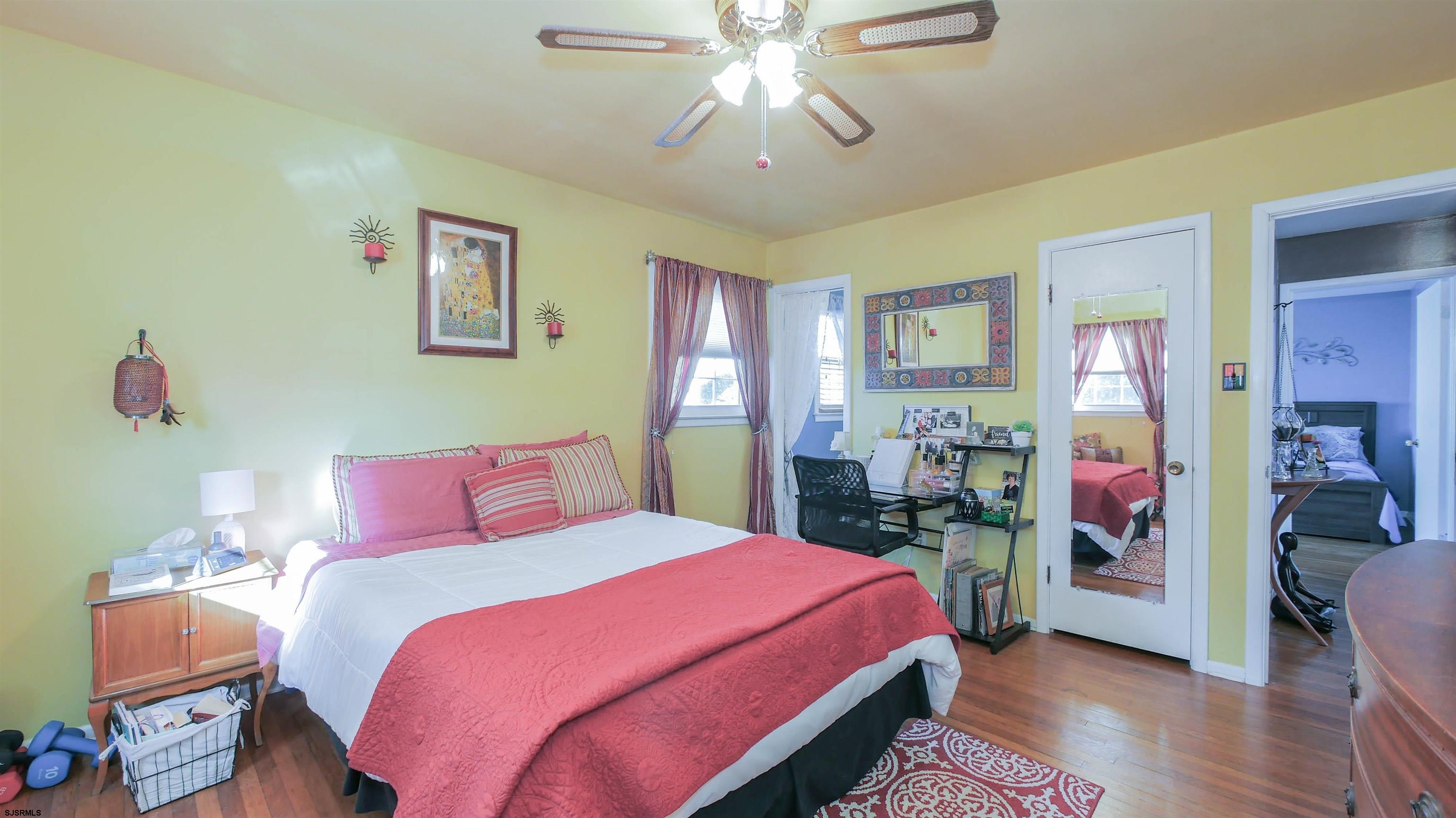 57 Gulph Mill Road Somers Point, NJ 08244 - Photo 20 of 26 Gallery Image 20