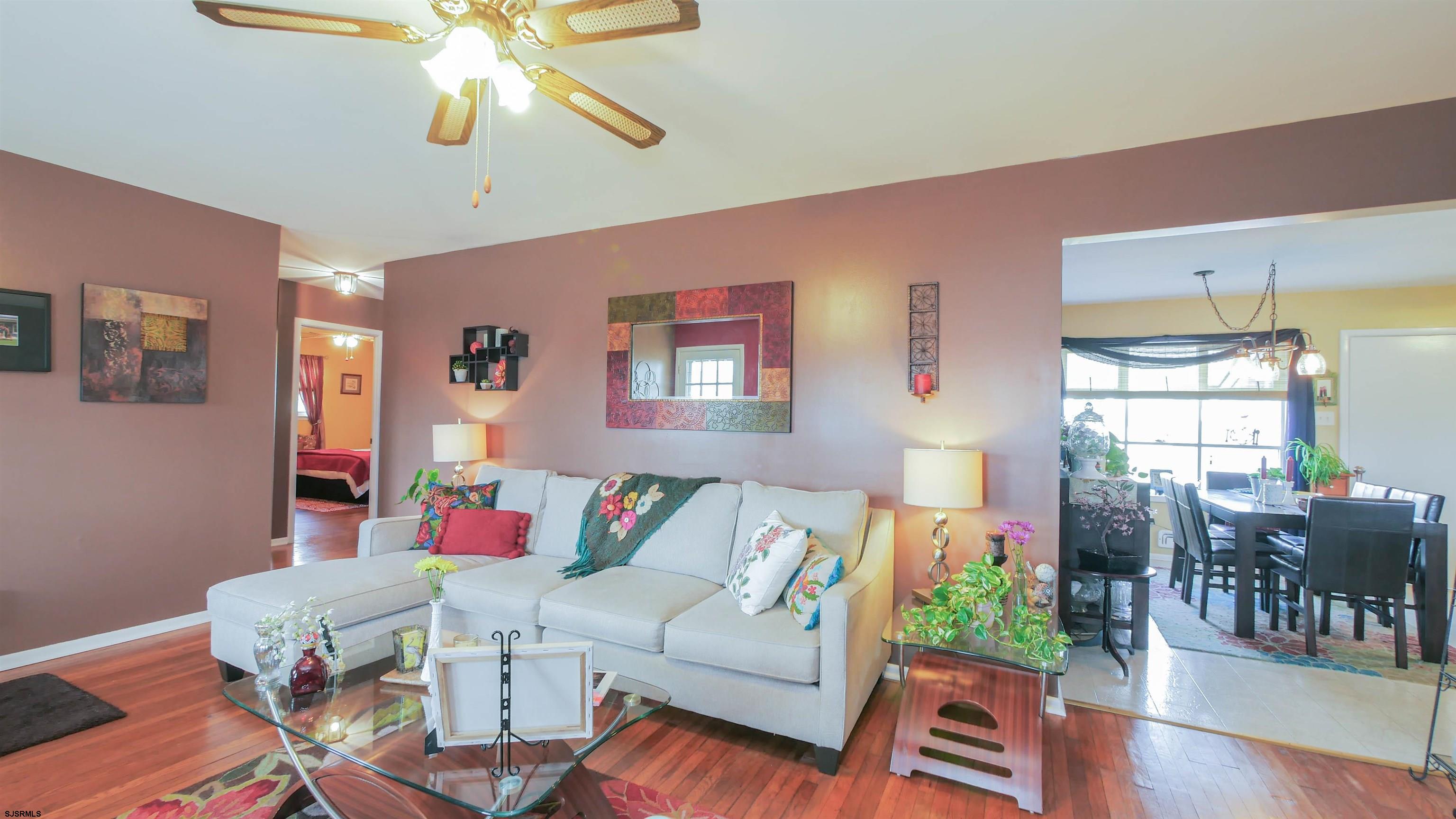 57 Gulph Mill Road Somers Point, NJ 08244 - Photo 3 of 26 Gallery Image 3