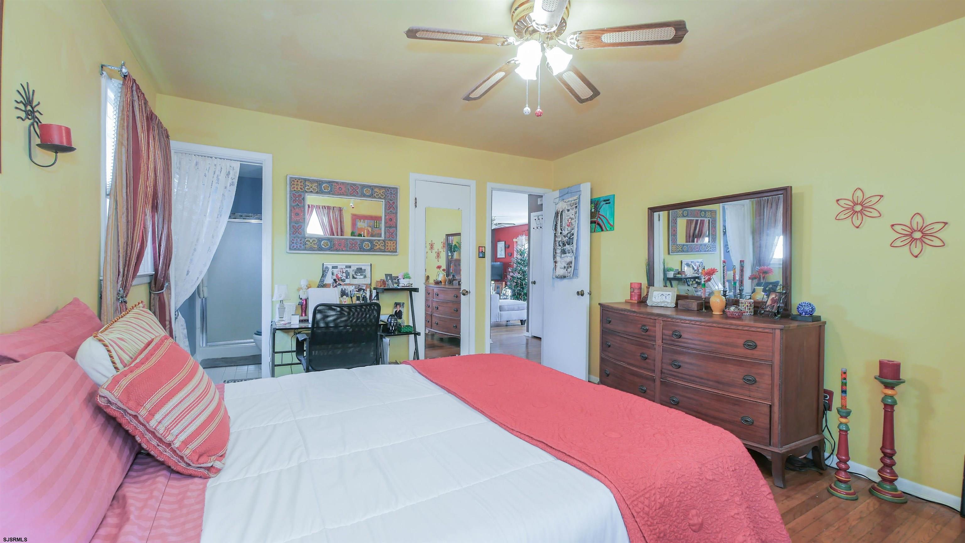 57 Gulph Mill Road Somers Point, NJ 08244 - Photo 21 of 26 Gallery Image 21