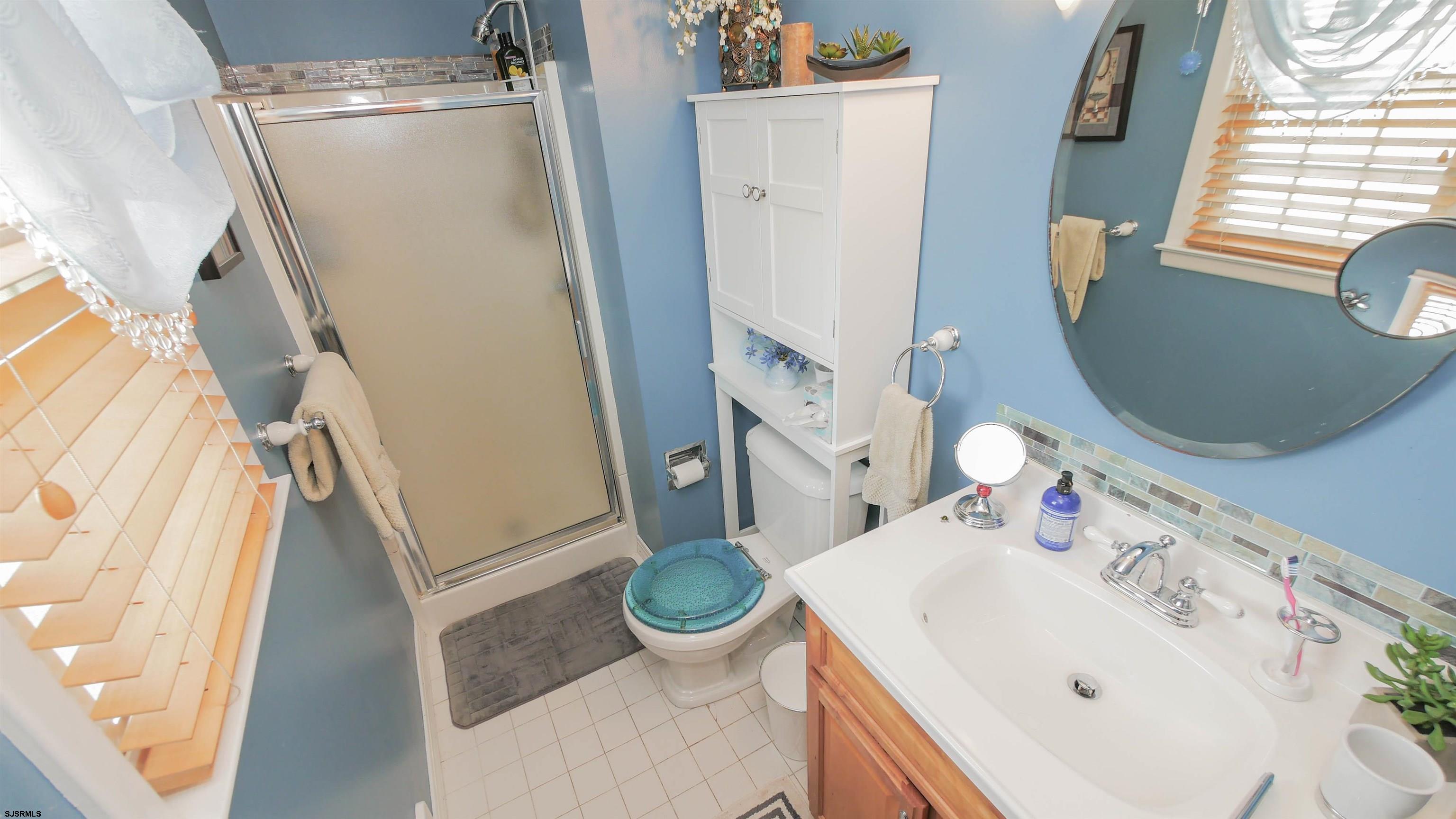 57 Gulph Mill Road Somers Point, NJ 08244 - Photo 22 of 26 Gallery Image 22