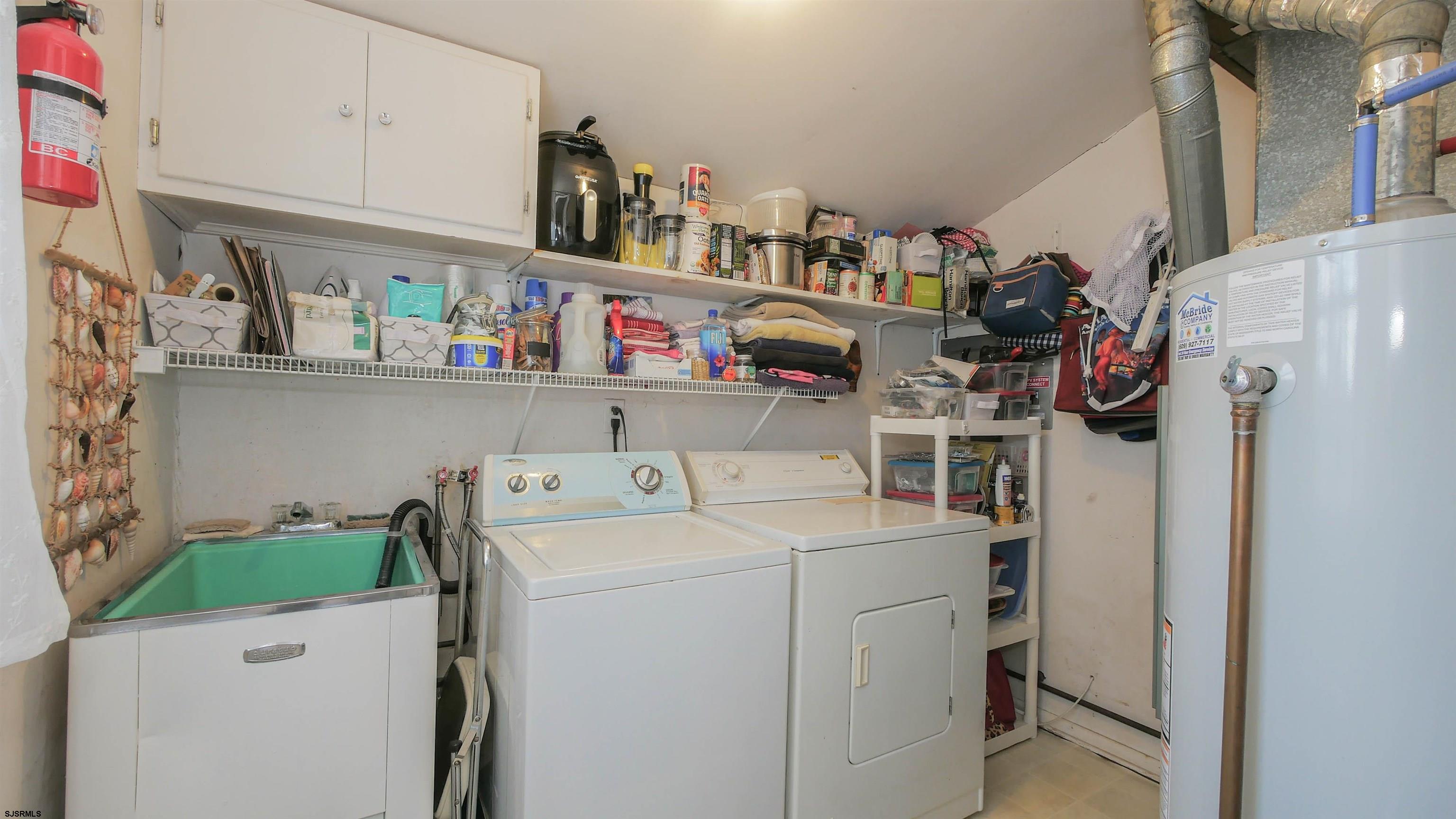 57 Gulph Mill Road Somers Point, NJ 08244 - Photo 23 of 26 Gallery Image 23
