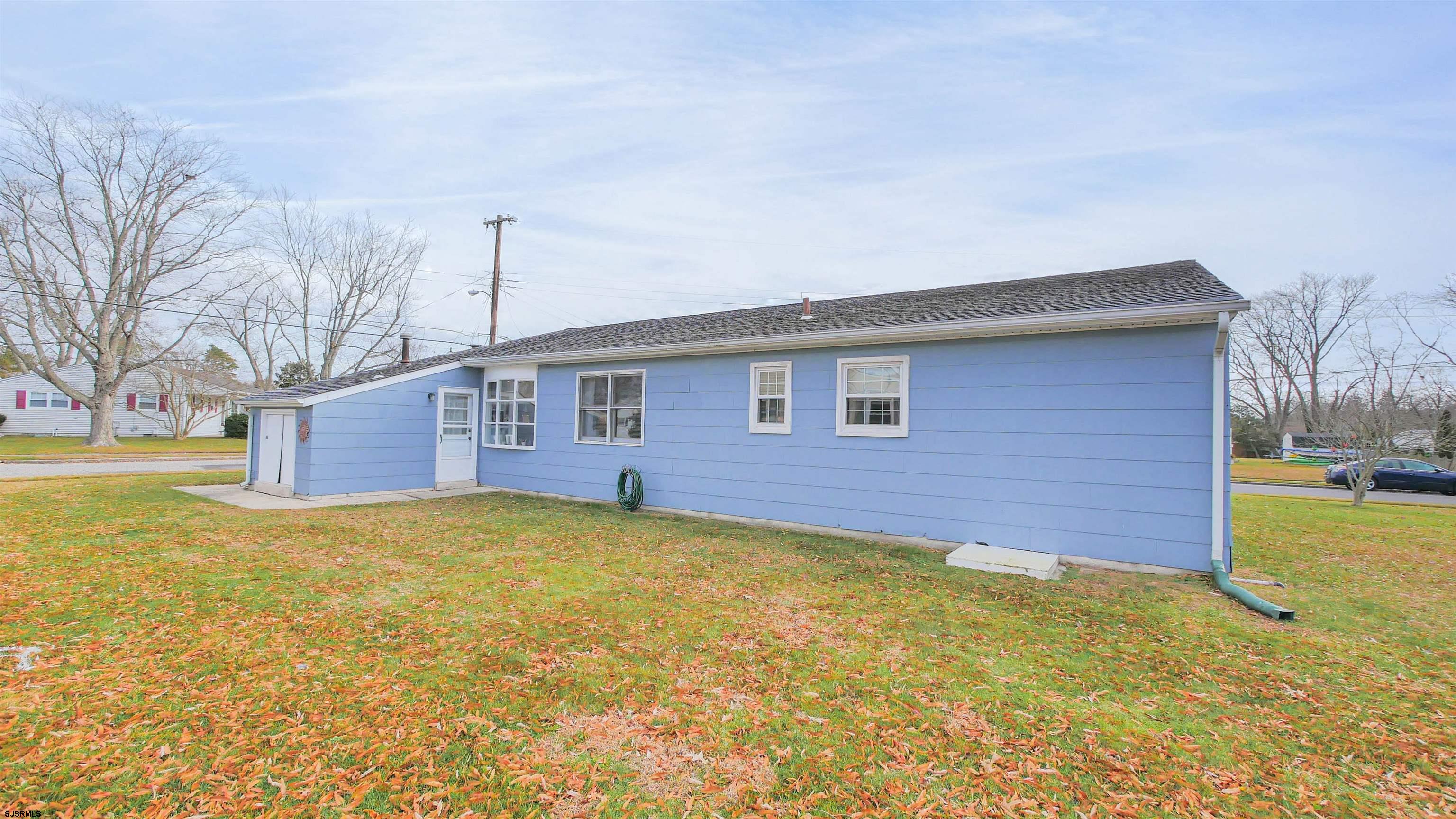 57 Gulph Mill Road Somers Point, NJ 08244 - Photo 26 of 26 Gallery Image 26