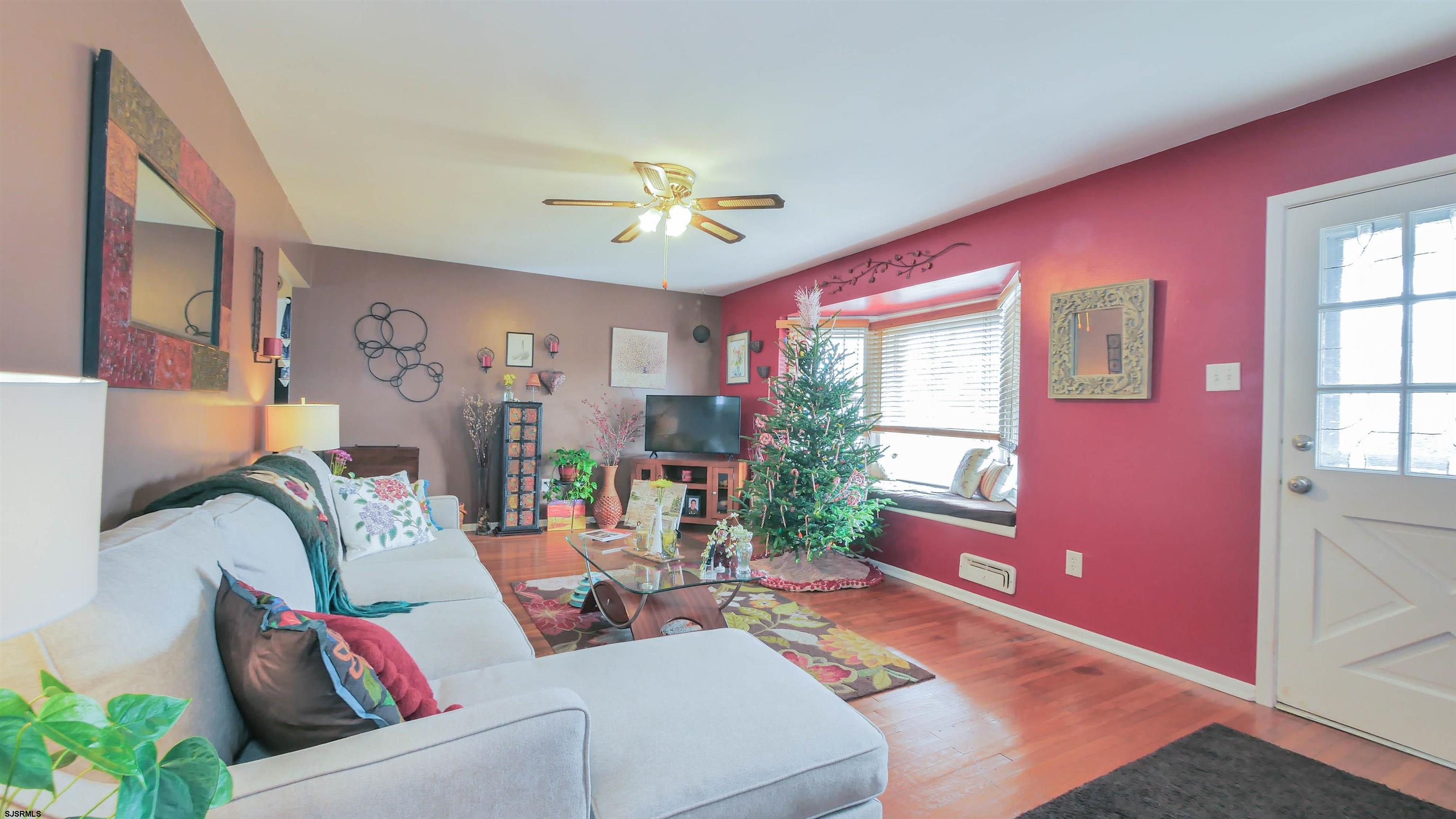 57 Gulph Mill Road Somers Point, NJ 08244 - Photo 4 of 26 Gallery Image 4