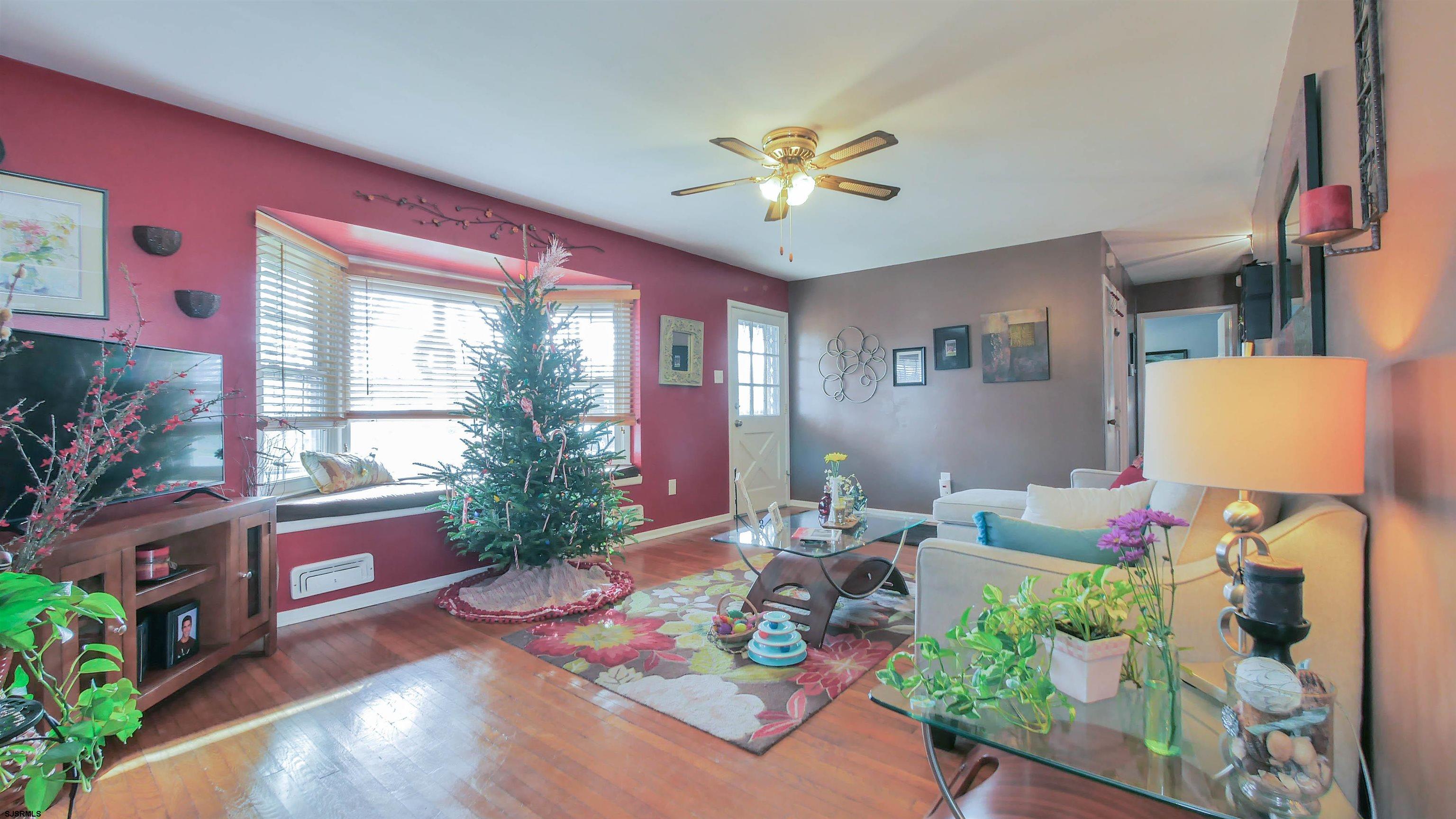 57 Gulph Mill Road Somers Point, NJ 08244 - Photo 5 of 26 Gallery Image 5