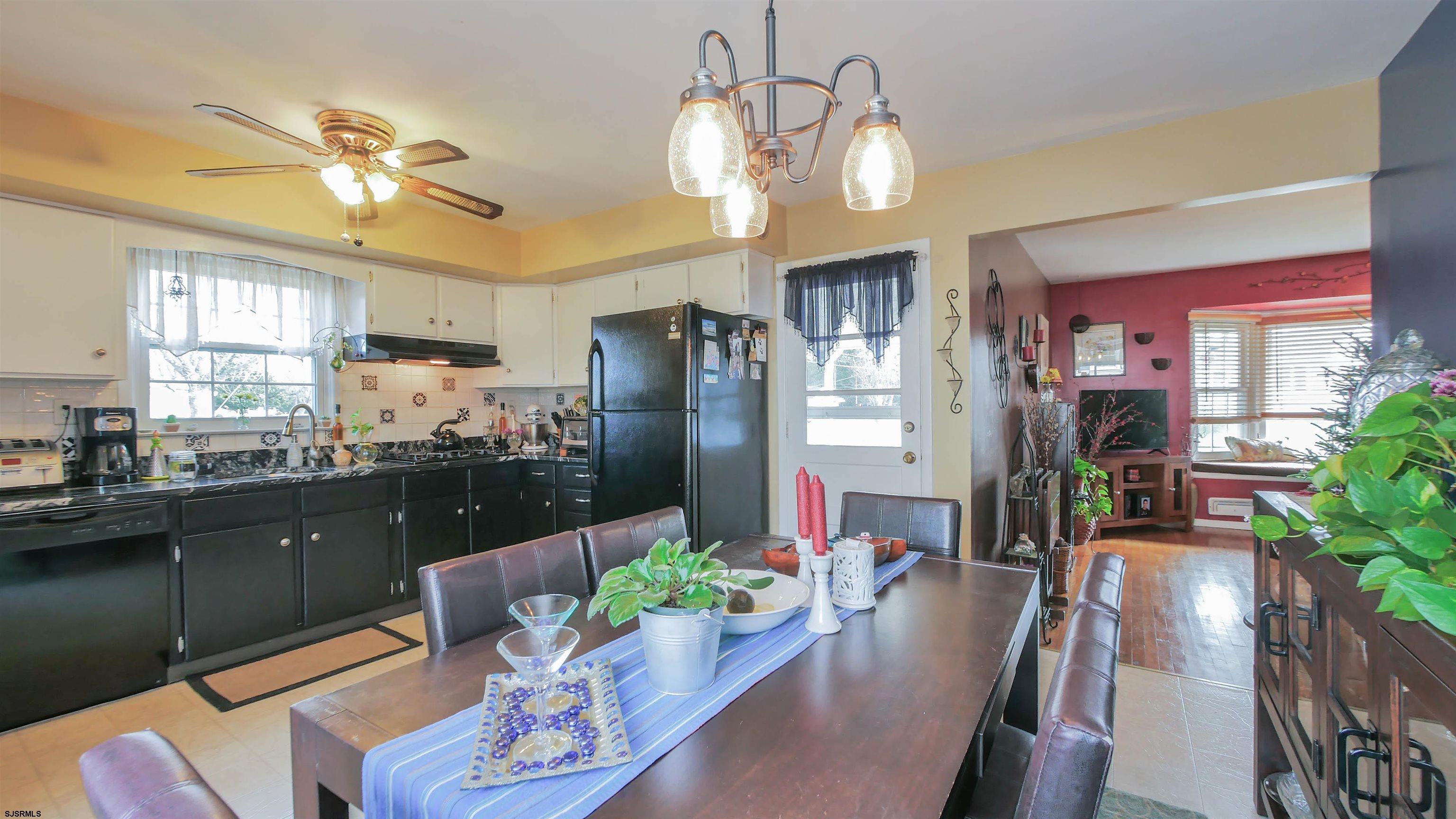 57 Gulph Mill Road Somers Point, NJ 08244 - Photo 6 of 26 Gallery Image 6