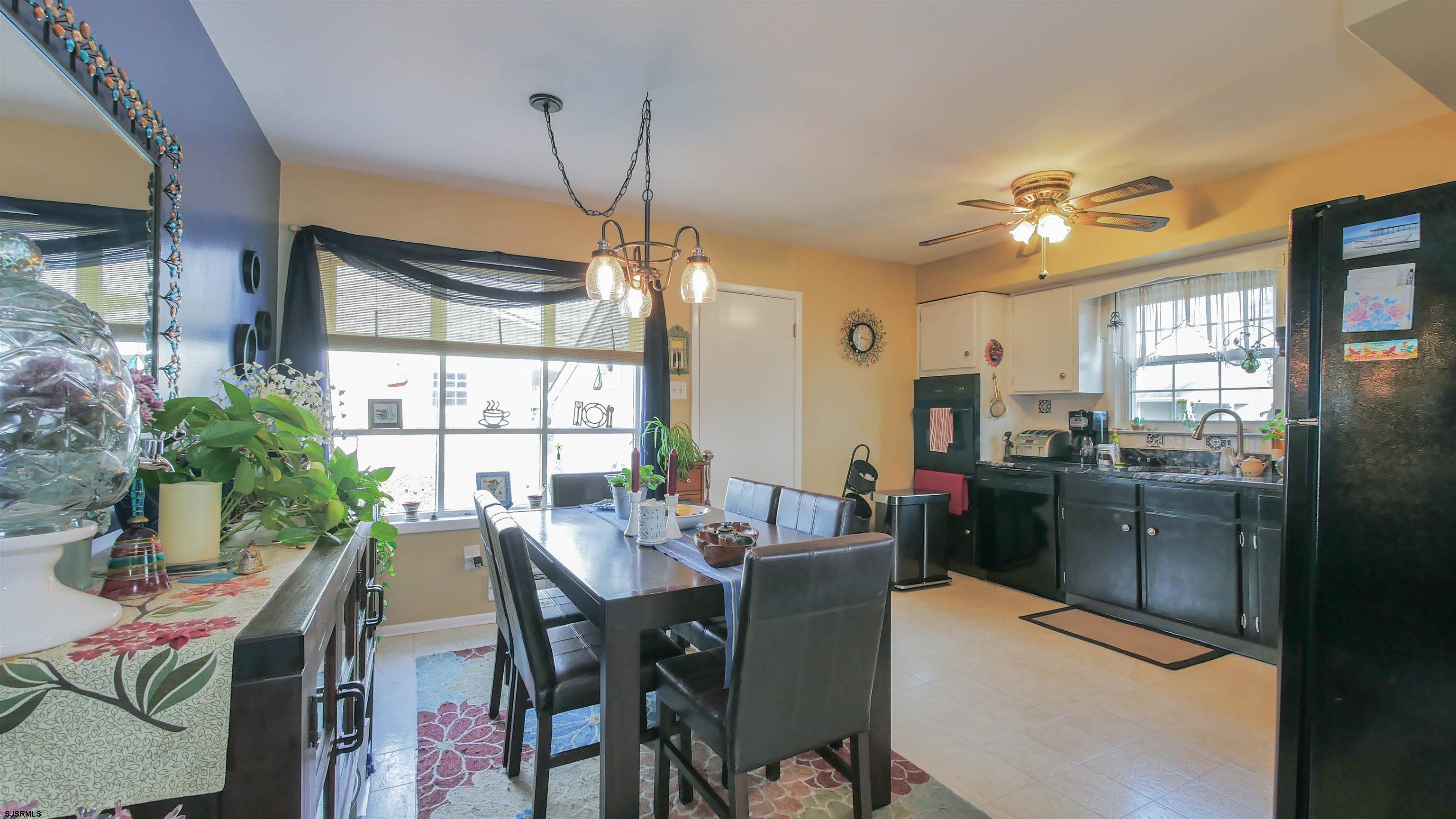 57 Gulph Mill Road Somers Point, NJ 08244 - Photo 7 of 26 Gallery Image 7