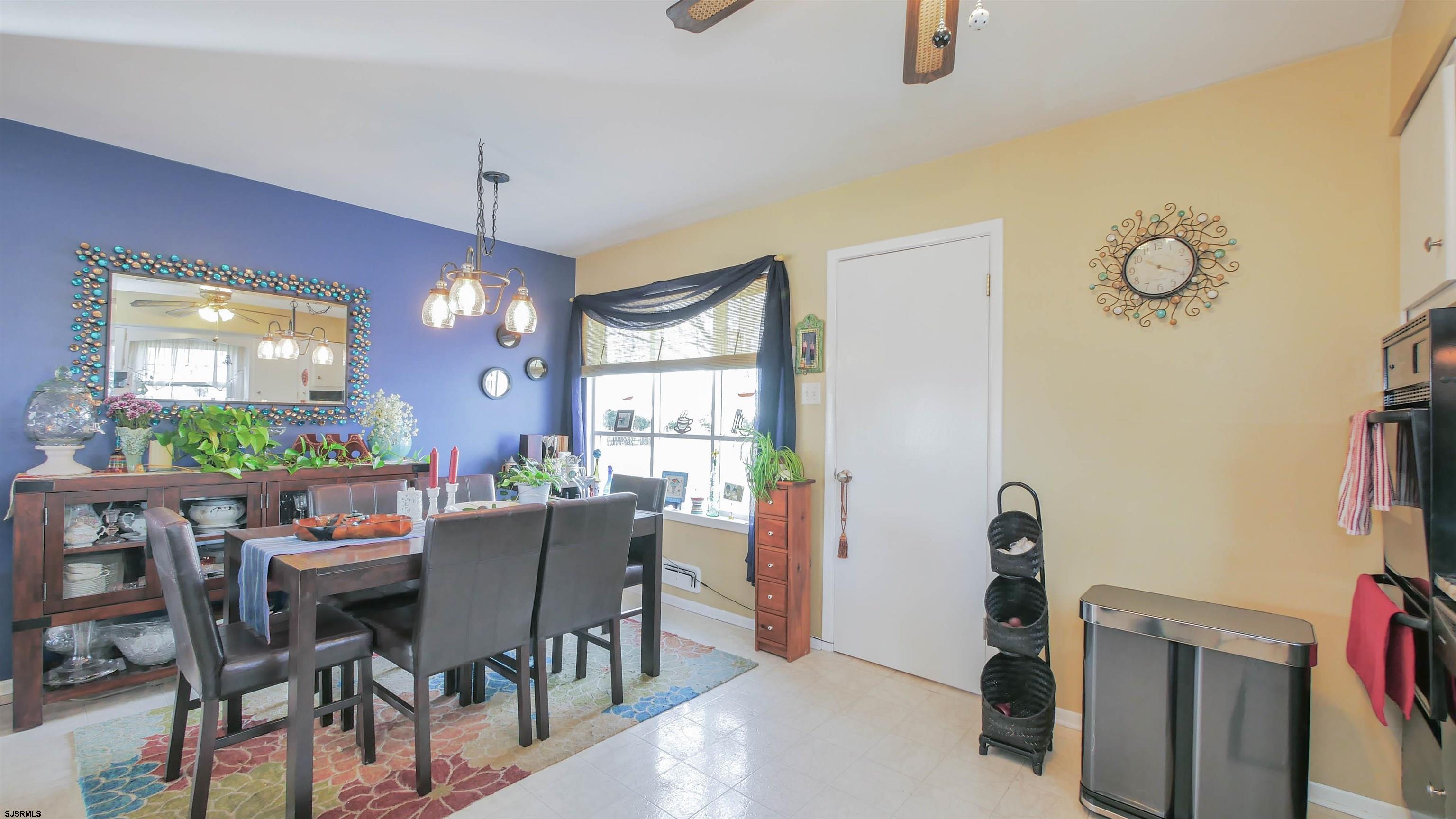 57 Gulph Mill Road Somers Point, NJ 08244 - Photo 8 of 26 Gallery Image 8