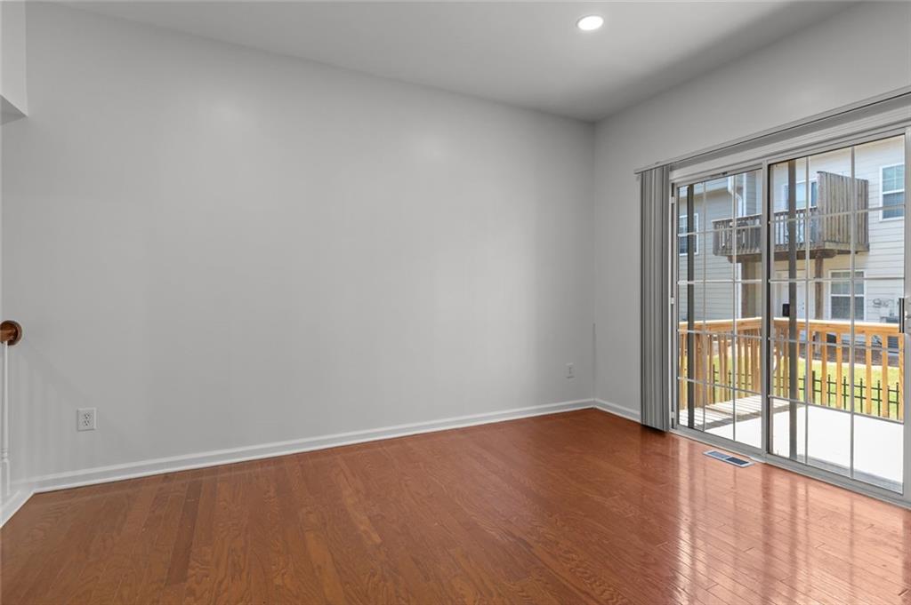 2122 Meadow Peak Road Duluth, GA 30097 - Photo 20 of 35 Gallery Image 20