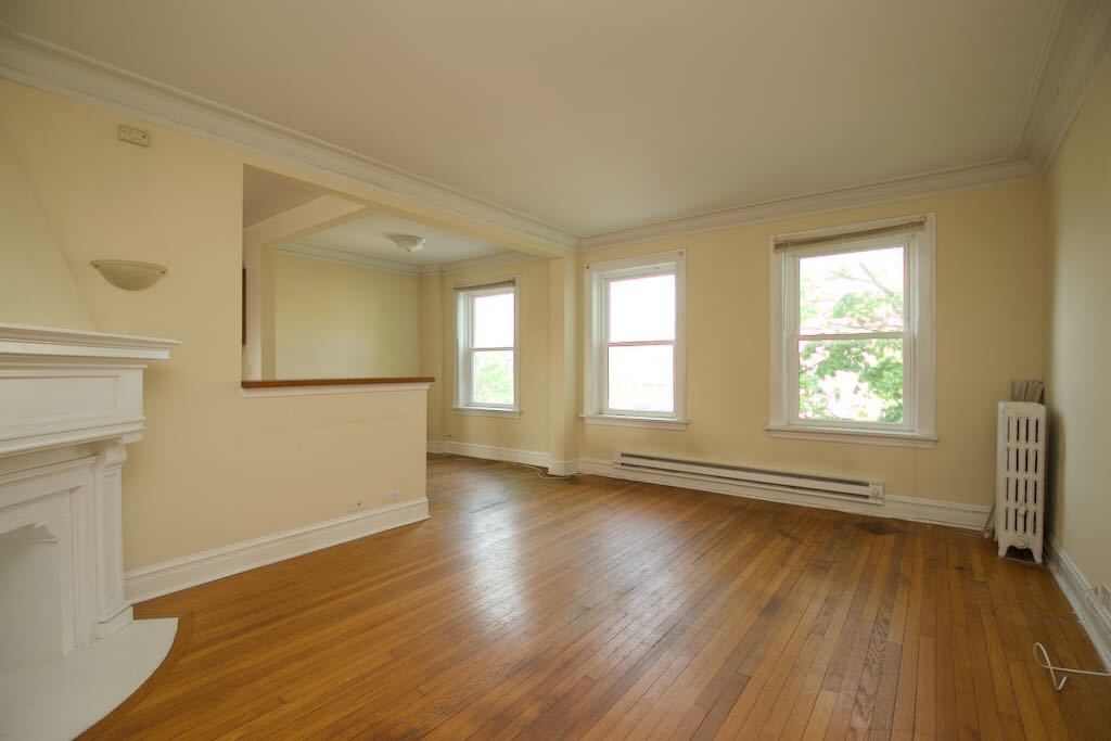 918 Green Bay Road, Unit 2L Winnetka, IL 60093 - Photo 10 of 19
