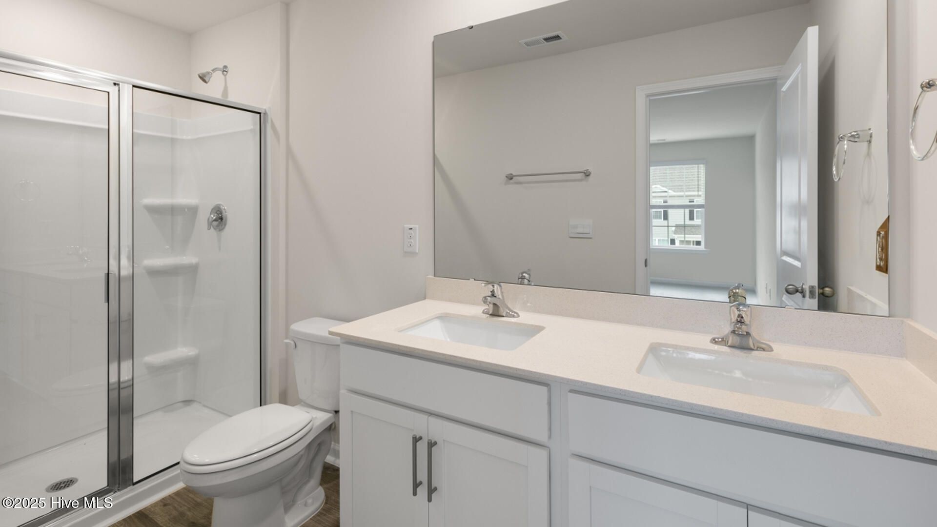 1000 Rhett Way, Unit B Greenville, NC 27834 - Photo 4 of 22 3300 Tatlock Way B