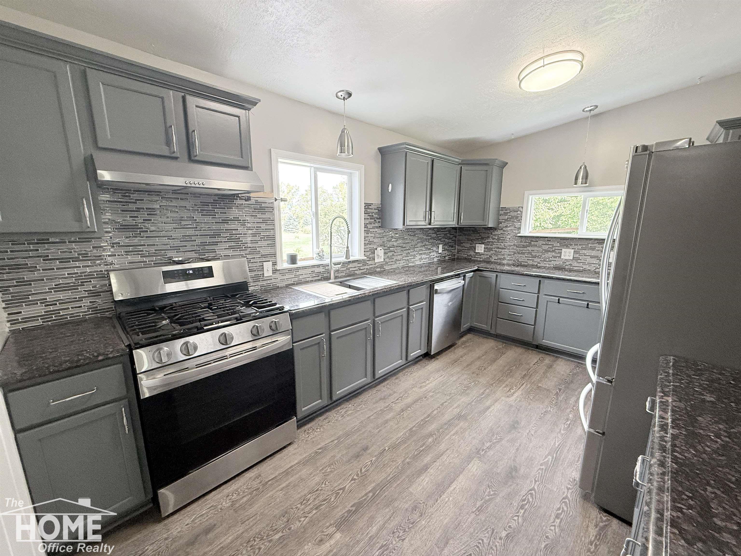 6687 Winfield Road Ovid, MI 48866 - Photo 8 of 21