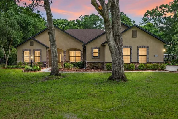 $659,900 | 3 Hialeah Drive, Ocala, FL 34482