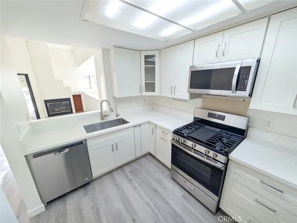 $3,200 | 12700 Josephine Street, Unit 108, Garden Grove, CA 92841