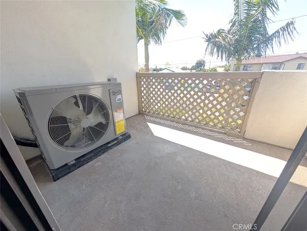 $3,200 | 12700 Josephine Street, Unit 108, Garden Grove, CA 92841