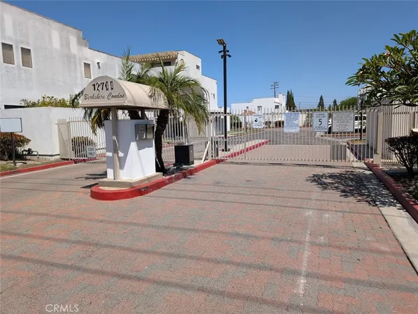 $3,200 | 12700 Josephine Street, Unit 108, Garden Grove, CA 92841