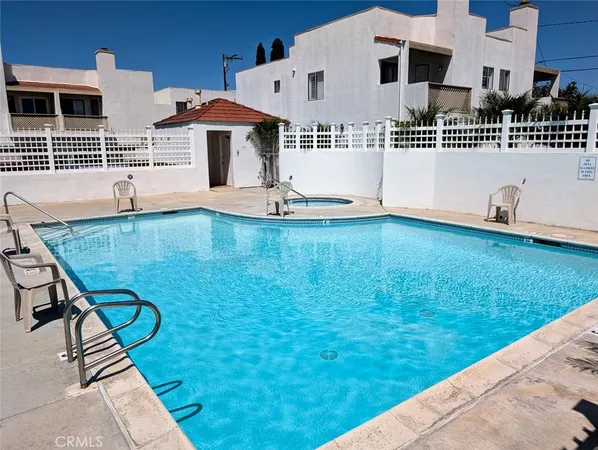 $3,200 | 12700 Josephine Street, Unit 108, Garden Grove, CA 92841