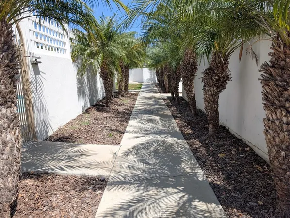 $3,200 | 12700 Josephine Street, Unit 108, Garden Grove, CA 92841