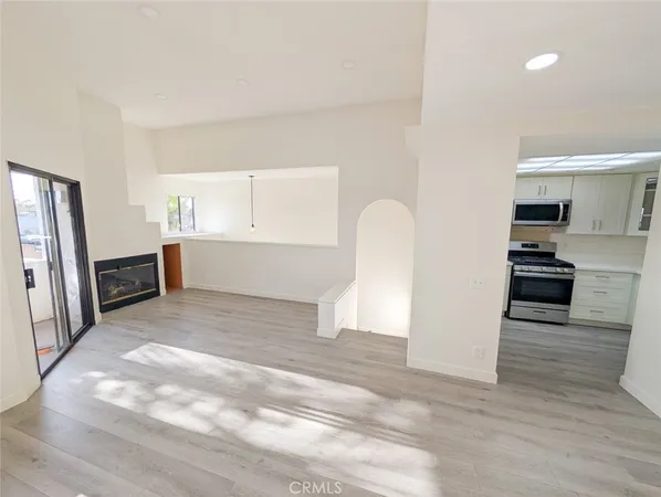 $3,200 | 12700 Josephine Street, Unit 108, Garden Grove, CA 92841