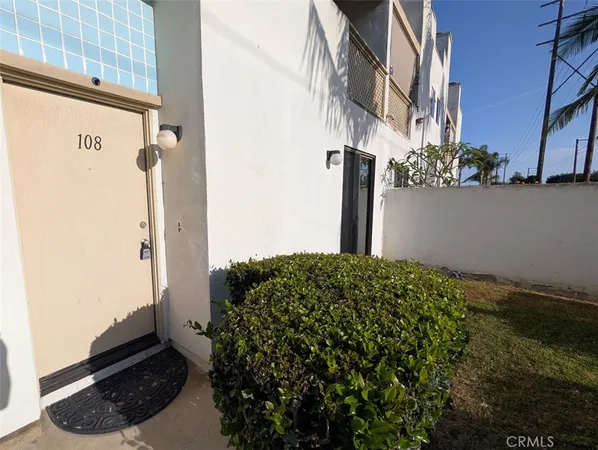 $3,200 | 12700 Josephine Street, Unit 108, Garden Grove, CA 92841