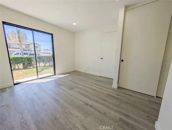 $3,200 | 12700 Josephine Street, Unit 108, Garden Grove, CA 92841