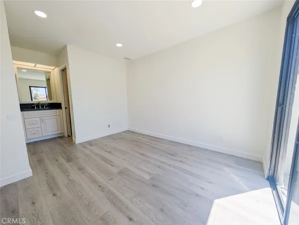 $3,200 | 12700 Josephine Street, Unit 108, Garden Grove, CA 92841