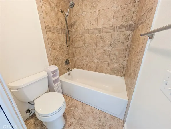 $3,200 | 12700 Josephine Street, Unit 108, Garden Grove, CA 92841