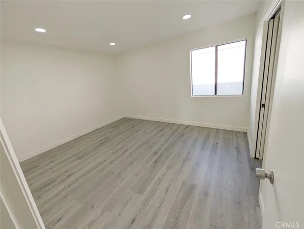 $3,200 | 12700 Josephine Street, Unit 108, Garden Grove, CA 92841