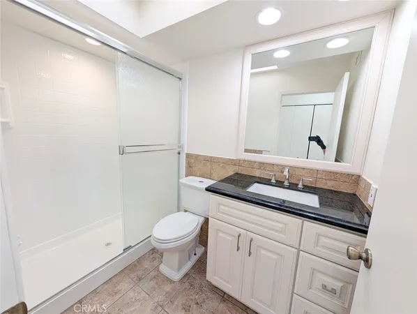 $3,200 | 12700 Josephine Street, Unit 108, Garden Grove, CA 92841