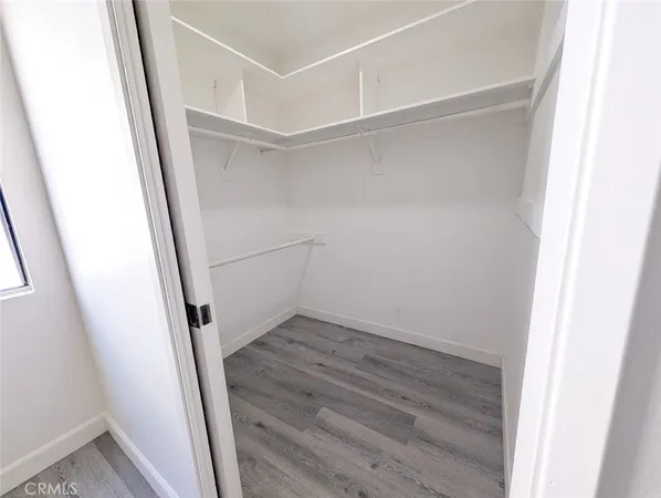 $3,200 | 12700 Josephine Street, Unit 108, Garden Grove, CA 92841