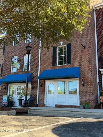 $349,900 | 1790 Queen Anne, Unit 5, Sunset Beach, NC 28468