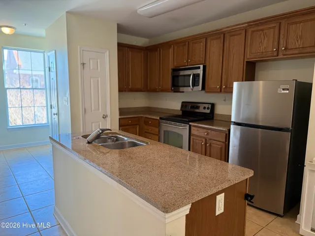 $349,900 | 1790 Queen Anne, Unit 5, Sunset Beach, NC 28468